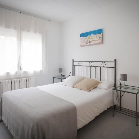 El Solell De L'Avia Villa Olot Ngoại thất bức ảnh
