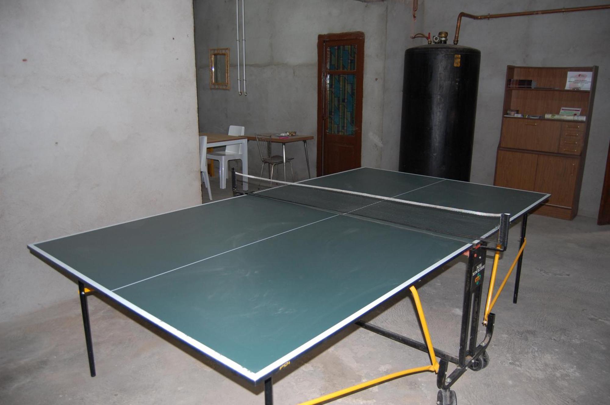 El Solell De L'Avia Villa Olot Ngoại thất bức ảnh