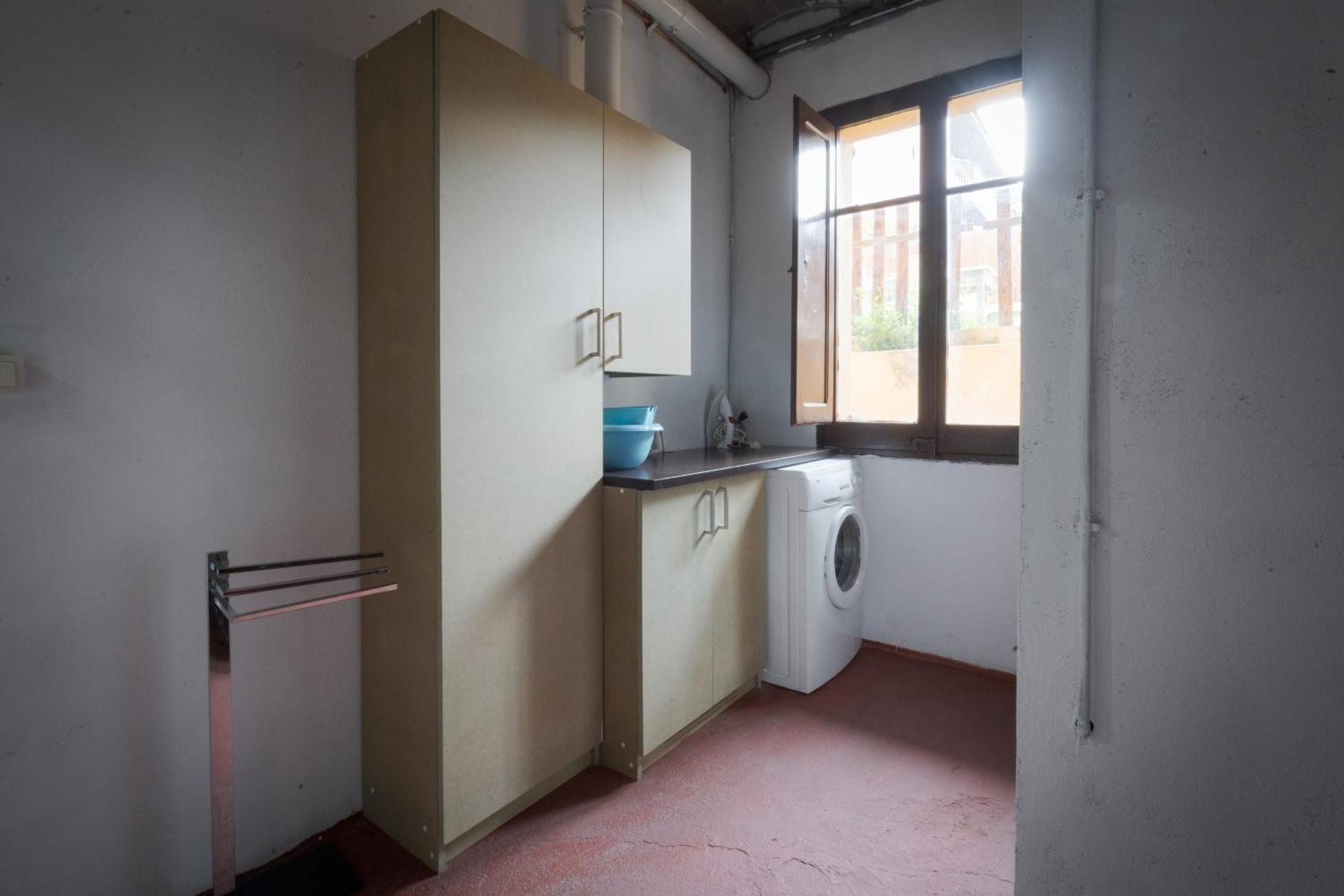 El Solell De L'Avia Villa Olot Ngoại thất bức ảnh