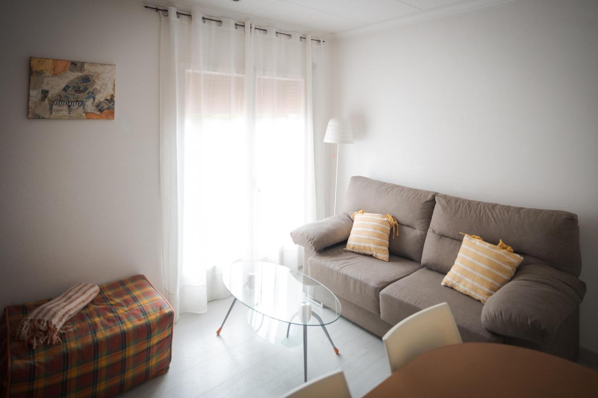 El Solell De L'Avia Villa Olot Ngoại thất bức ảnh