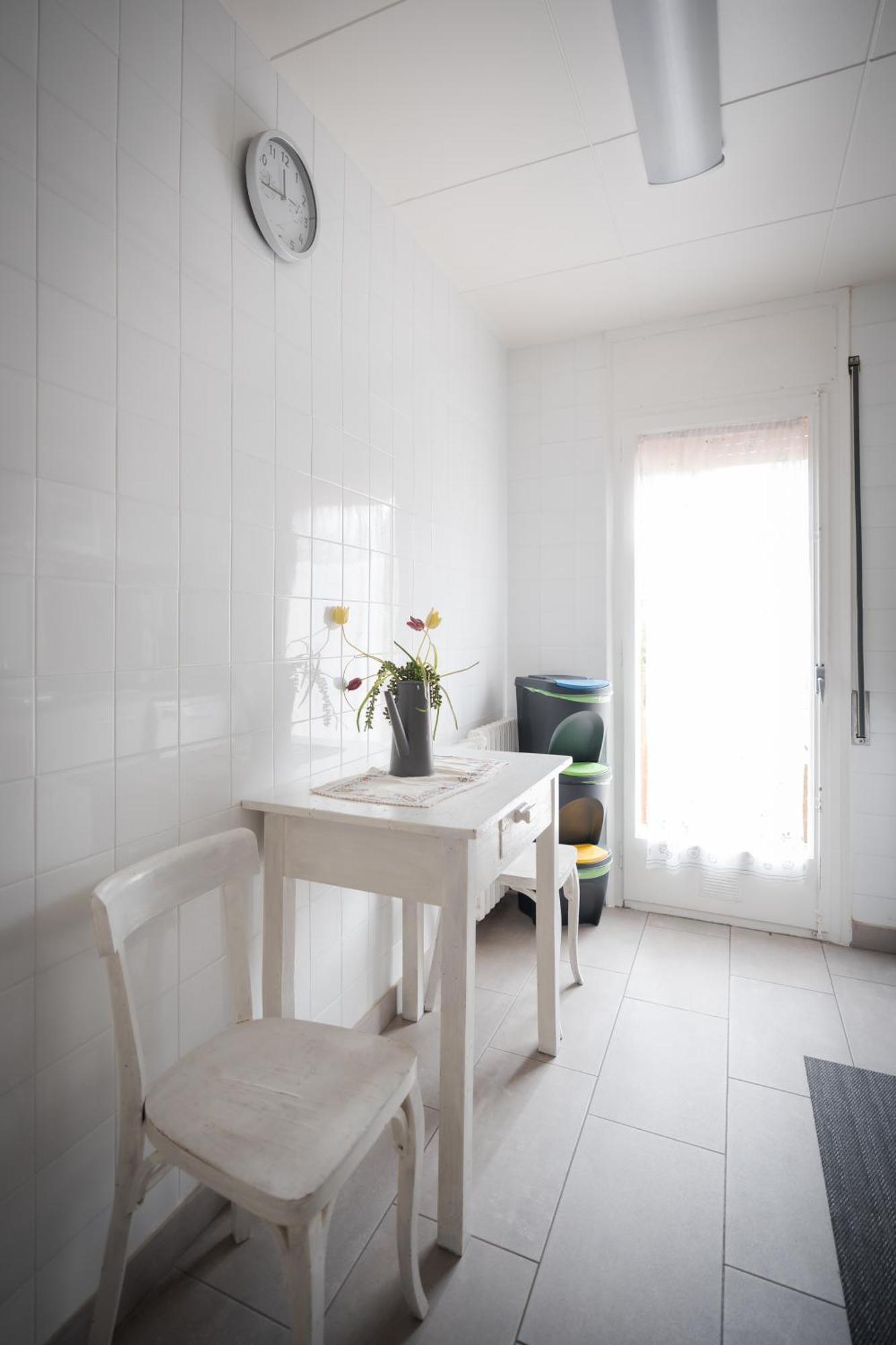 El Solell De L'Avia Villa Olot Ngoại thất bức ảnh