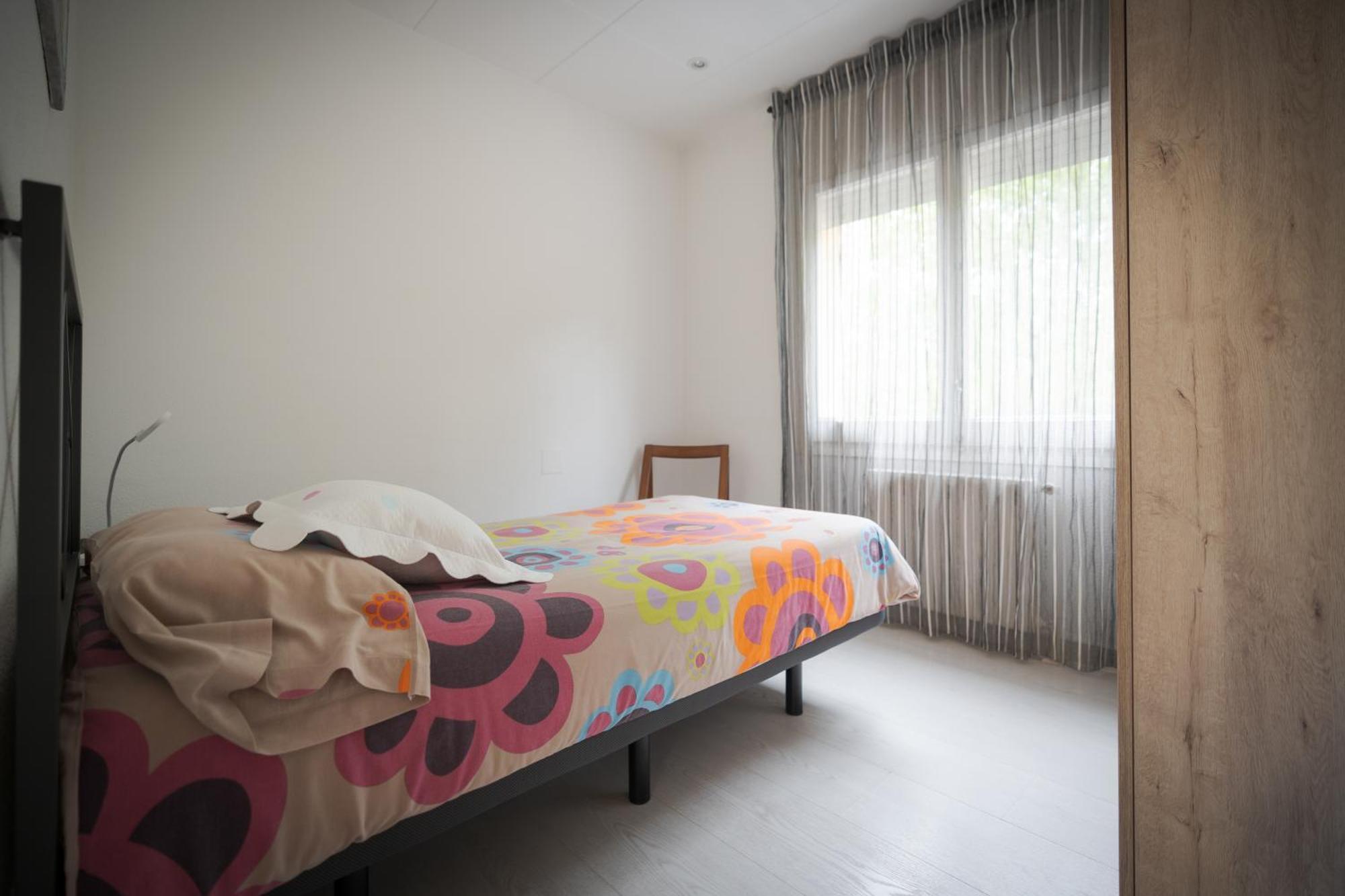 El Solell De L'Avia Villa Olot Ngoại thất bức ảnh
